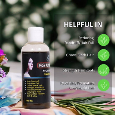 https://cdn.shopify.com/s/files/1/1857/6931/files/AZ7qy0zPYE.jpg?v=1715932075